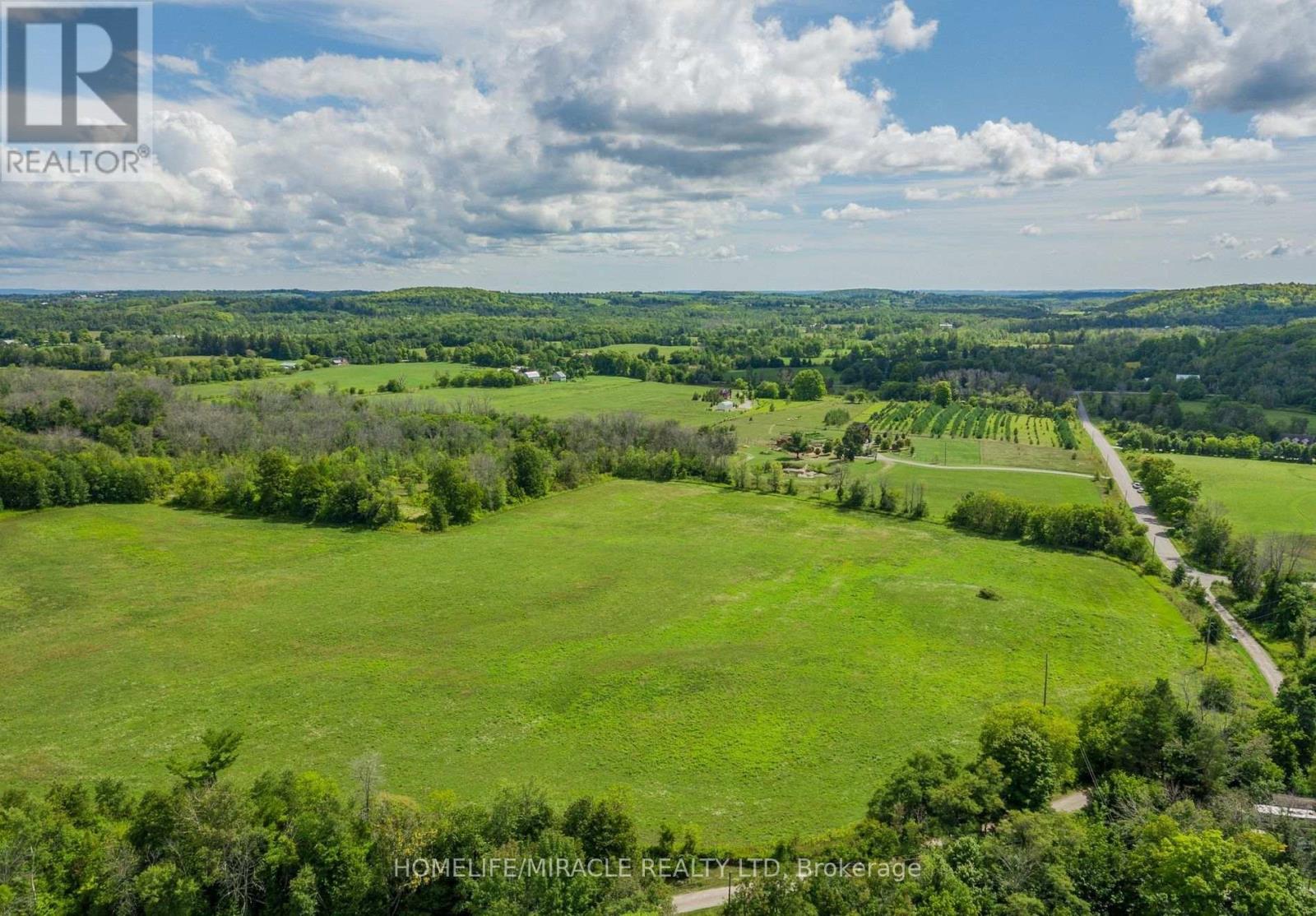 #(17.4 Acres) - 00 Marine Drive, Trent Hills, Ontario  K0L 1Y0 - Photo 10 - X12647036