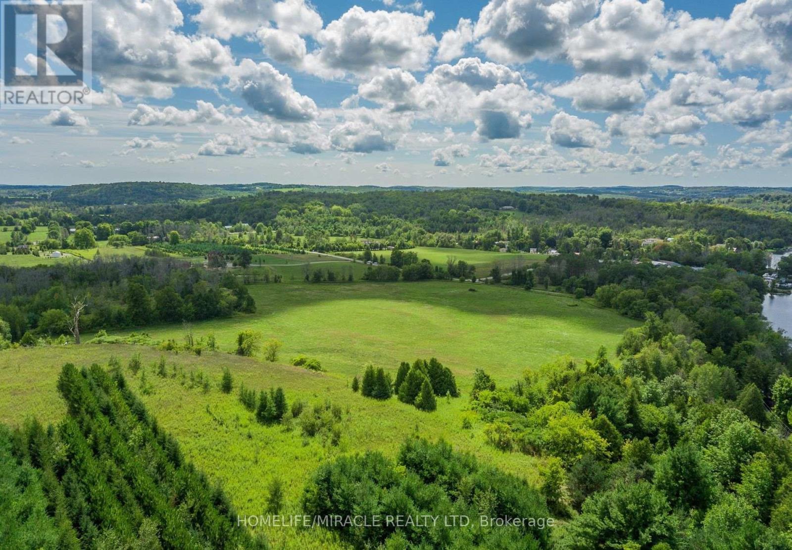 #(17.4 Acres) - 00 Marine Drive, Trent Hills, Ontario  K0L 1Y0 - Photo 13 - X12647036