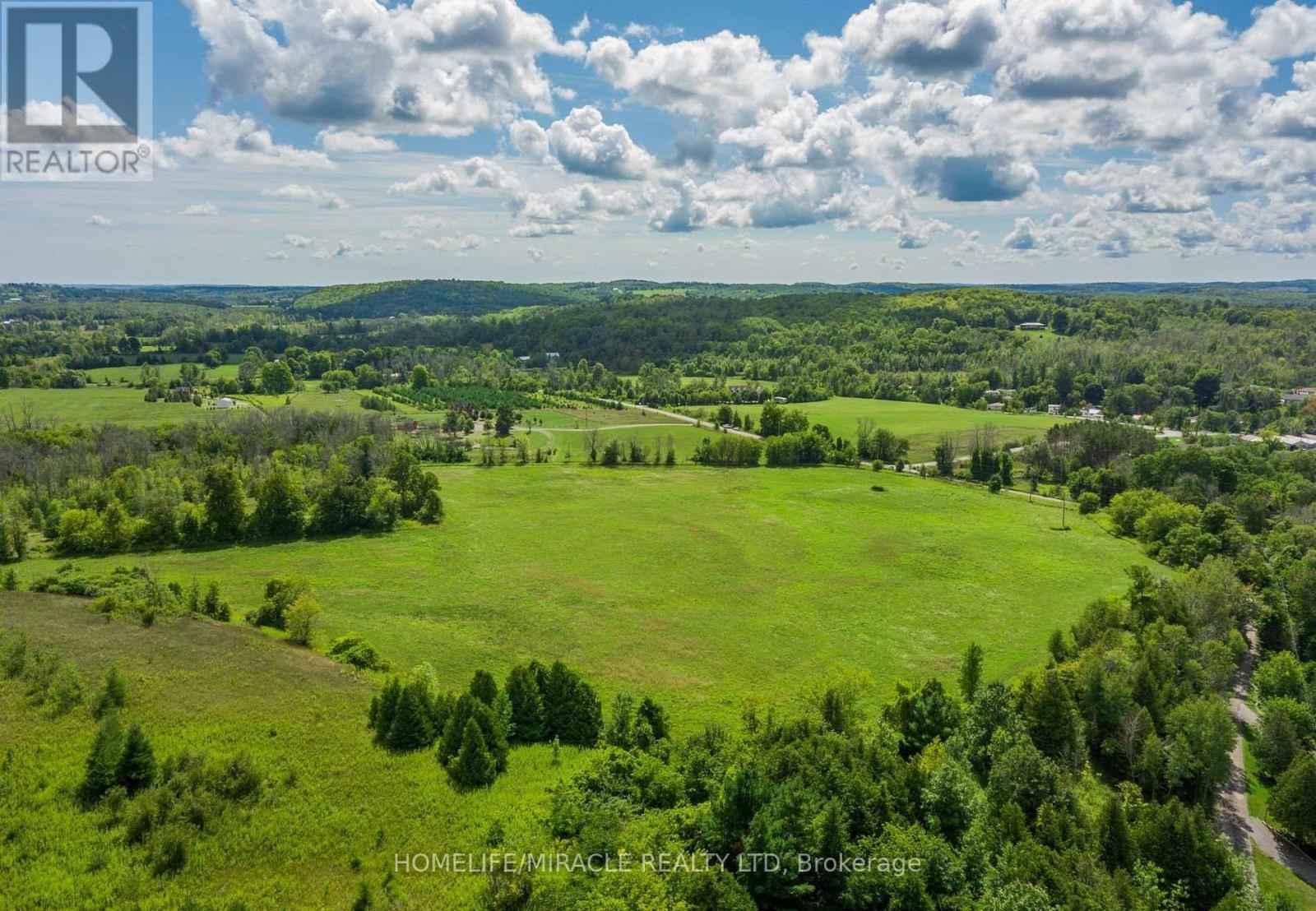 #(17.4 Acres) - 00 Marine Drive, Trent Hills, Ontario  K0L 1Y0 - Photo 9 - X12647036