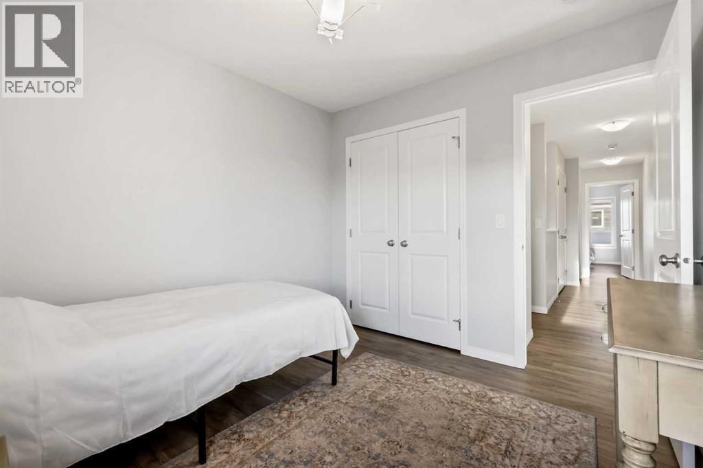 76 Legacy Glen Row Se, Calgary, Alberta  T2X 3Y9 - Photo 30 - A2264228