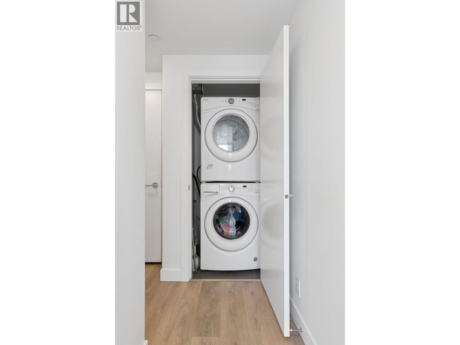 2107 8538 River District Crossing, Vancouver, British Columbia  V5S 0C9 - Photo 17 - R3049252