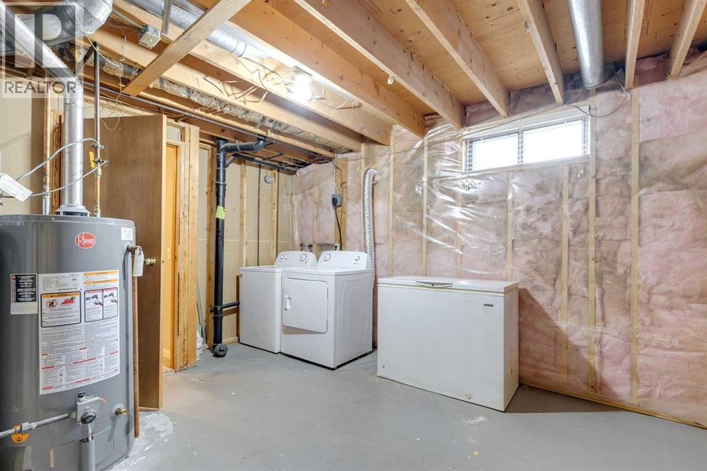 1311 68 Street Ne, Calgary, Alberta  T2A 5V7 - Photo 14 - A2267785