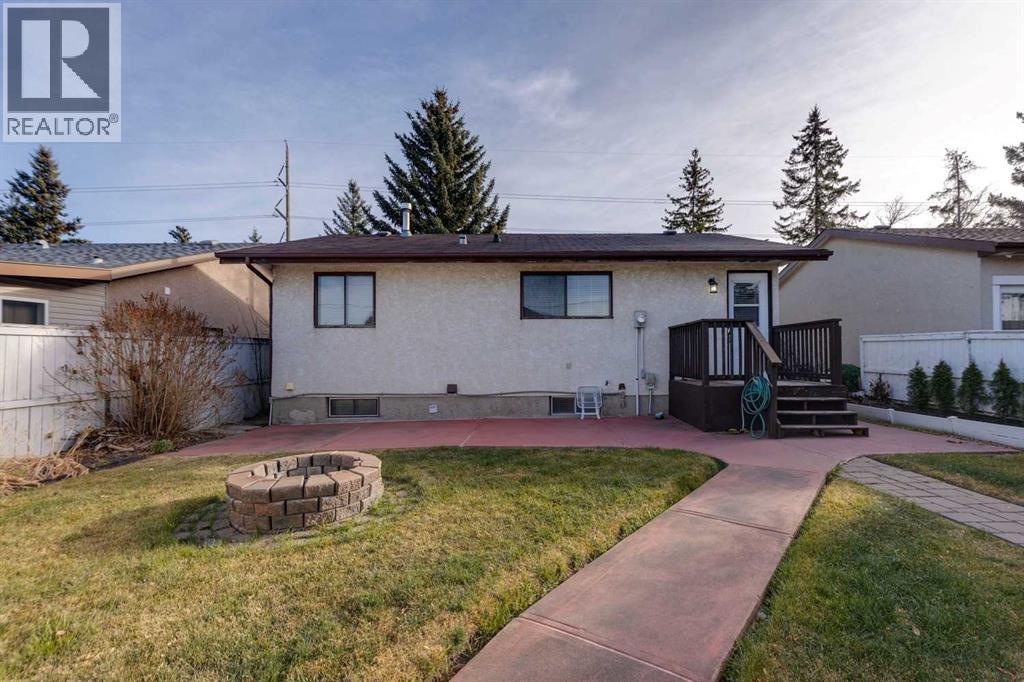 1311 68 Street Ne, Calgary, Alberta  T2A 5V7 - Photo 21 - A2267785