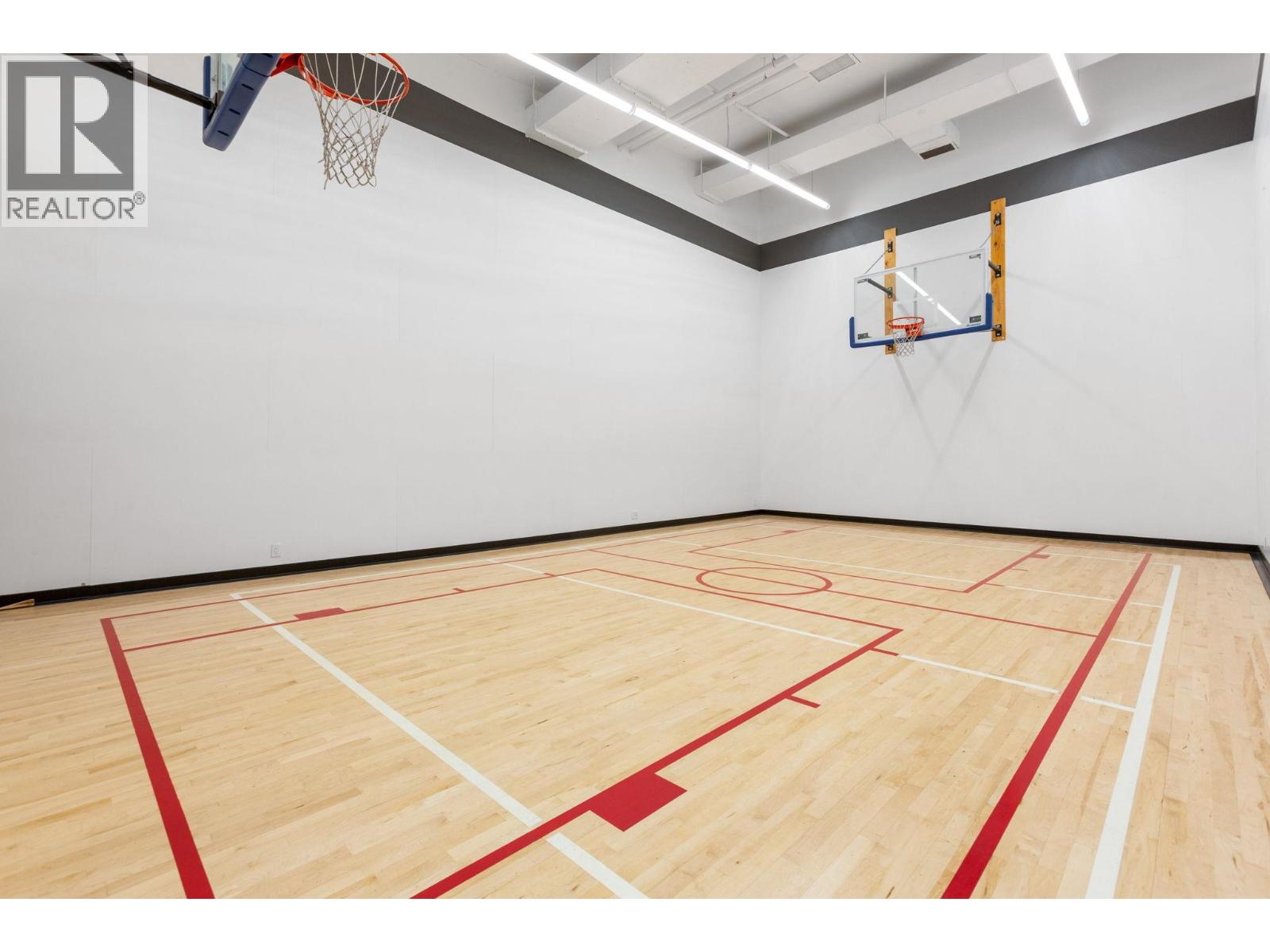 2107 8538 River District Crossing, Vancouver, British Columbia  V5S 0C9 - Photo 29 - R3049252