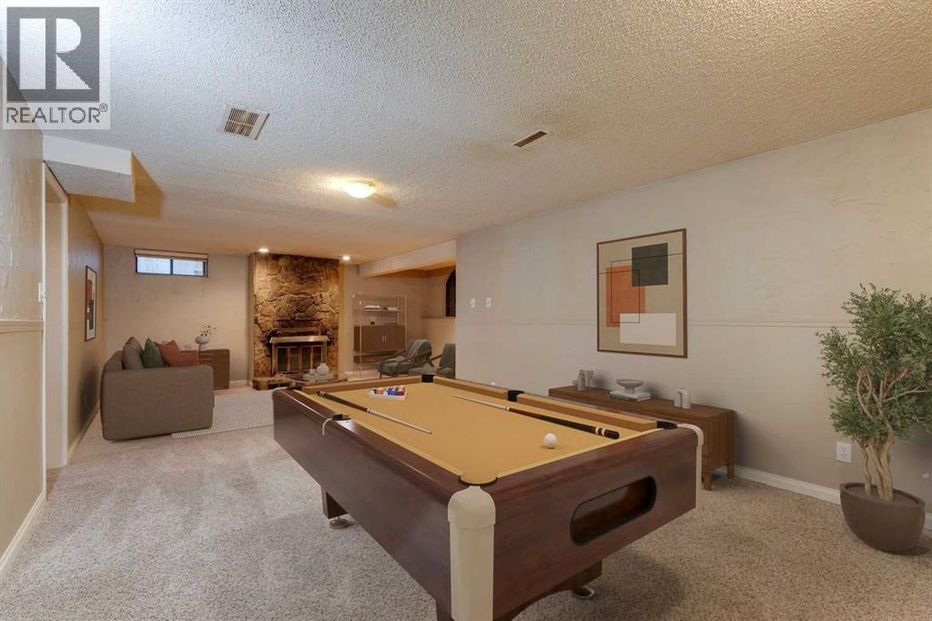 1311 68 Street Ne, Calgary, Alberta  T2A 5V7 - Photo 16 - A2267785