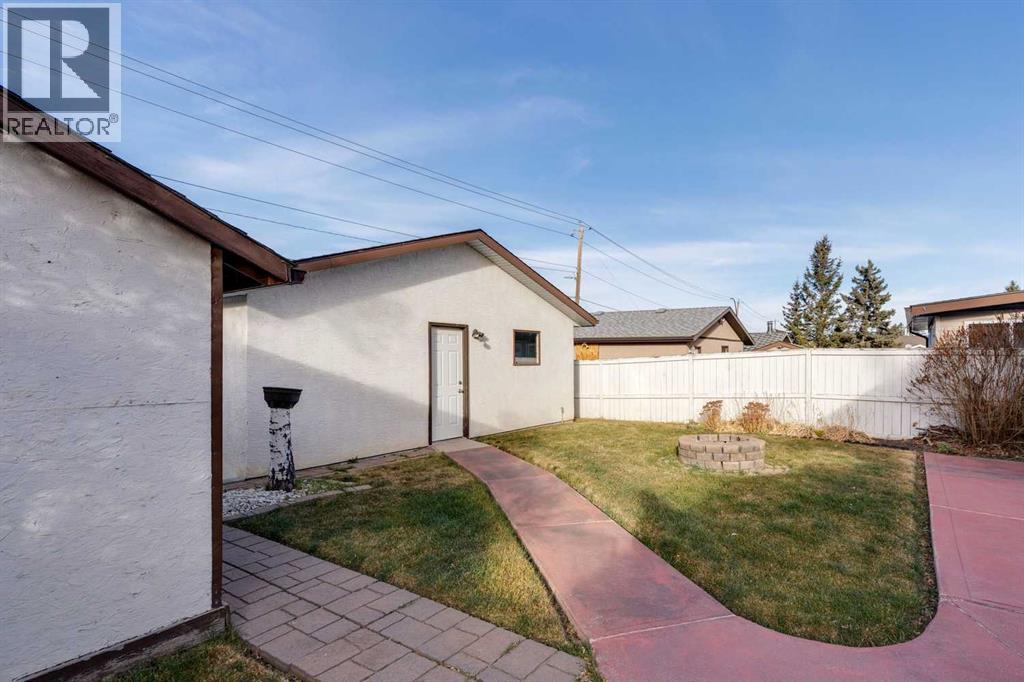 1311 68 Street Ne, Calgary, Alberta  T2A 5V7 - Photo 24 - A2267785