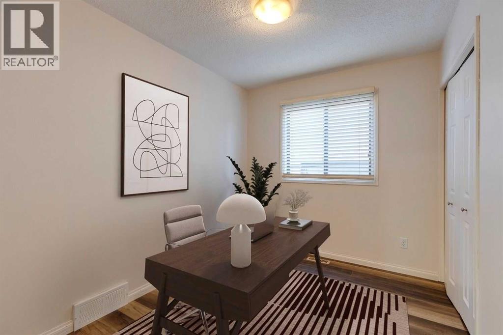 1311 68 Street Ne, Calgary, Alberta  T2A 5V7 - Photo 5 - A2267785