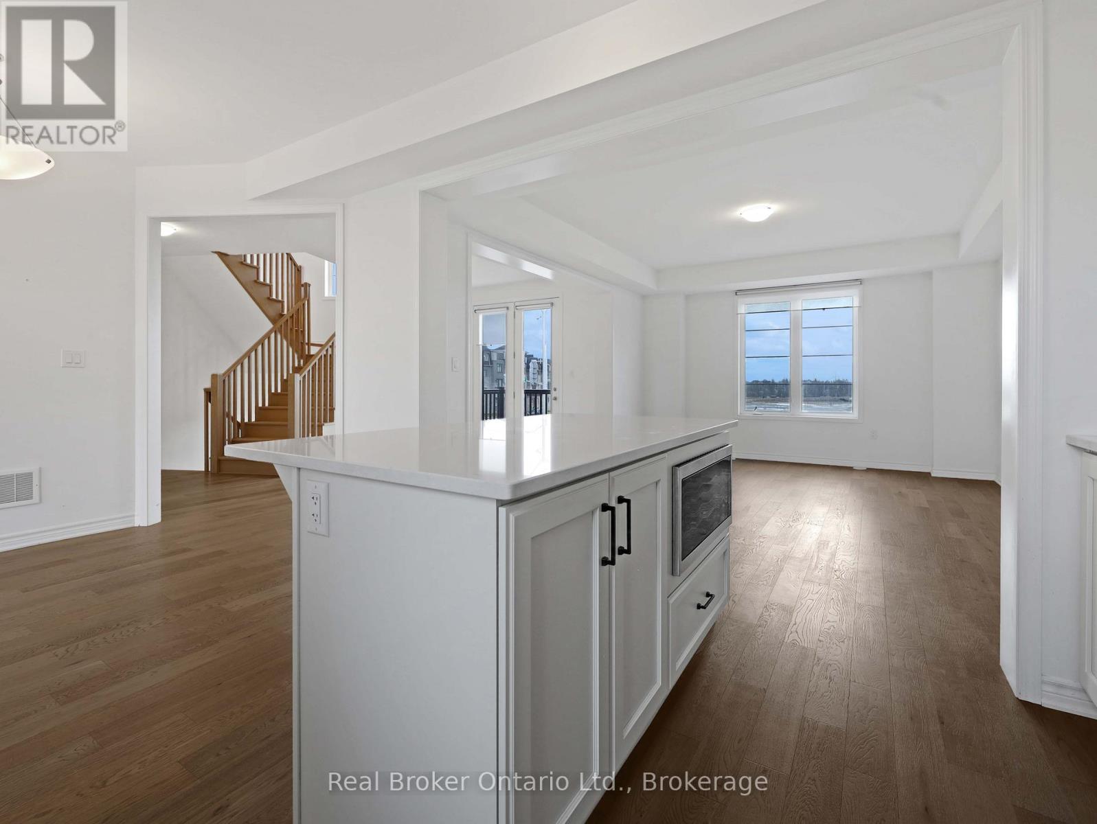 1397 William Halton Parkway, Oakville, Ontario  L6M 5N8 - Photo 12 - W12647110