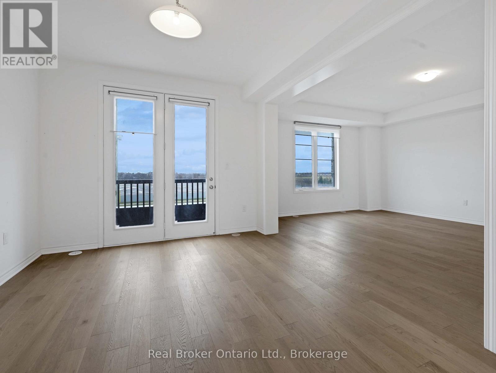 1397 William Halton Parkway, Oakville, Ontario  L6M 5N8 - Photo 14 - W12647110