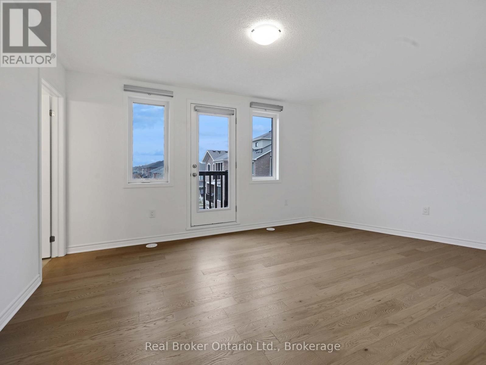 1397 William Halton Parkway, Oakville, Ontario  L6M 5N8 - Photo 18 - W12647110