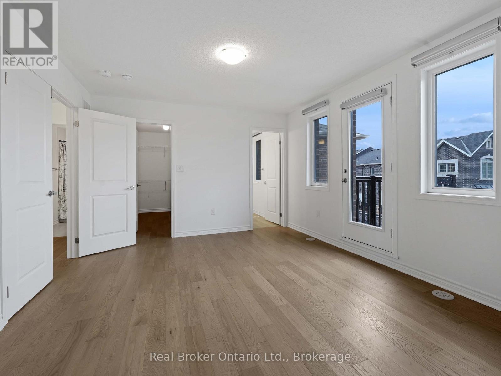 1397 William Halton Parkway, Oakville, Ontario  L6M 5N8 - Photo 22 - W12647110