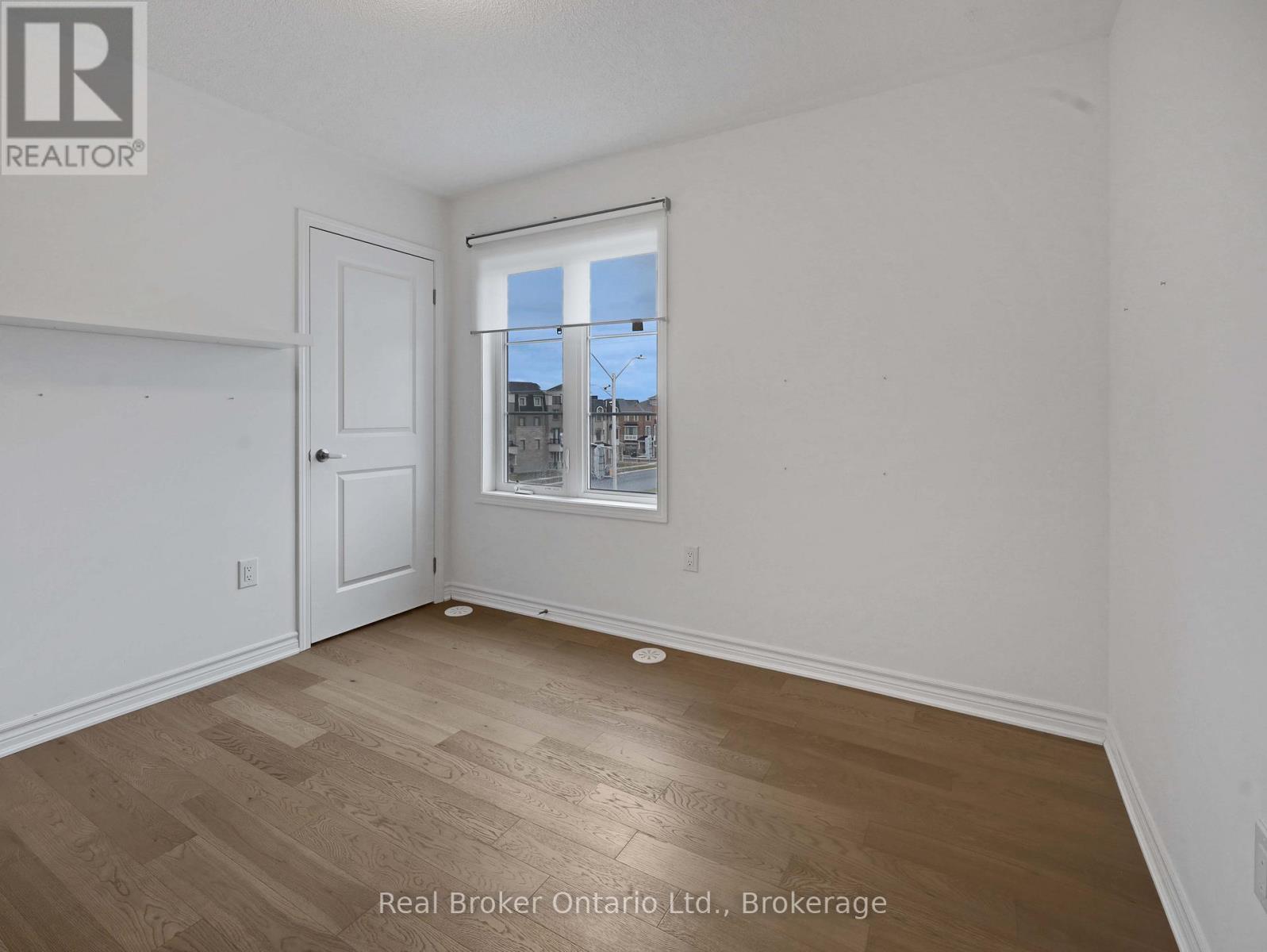 1397 William Halton Parkway, Oakville, Ontario  L6M 5N8 - Photo 26 - W12647110