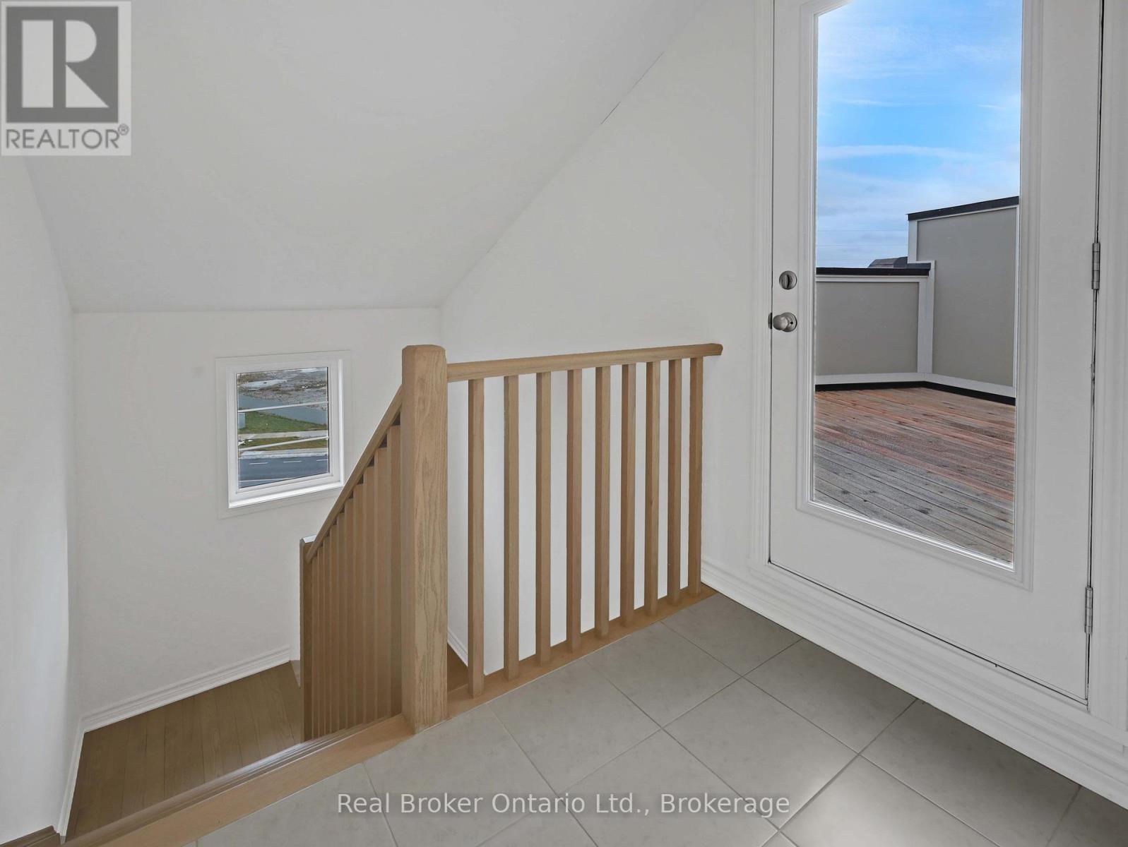 1397 William Halton Parkway, Oakville, Ontario  L6M 5N8 - Photo 27 - W12647110