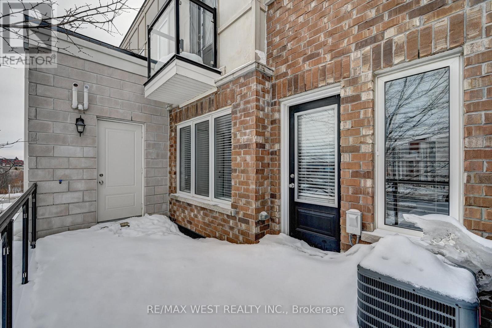 118 Daylily Lane, Kitchener, Ontario  N2R 0L7 - Photo 47 - X12617250