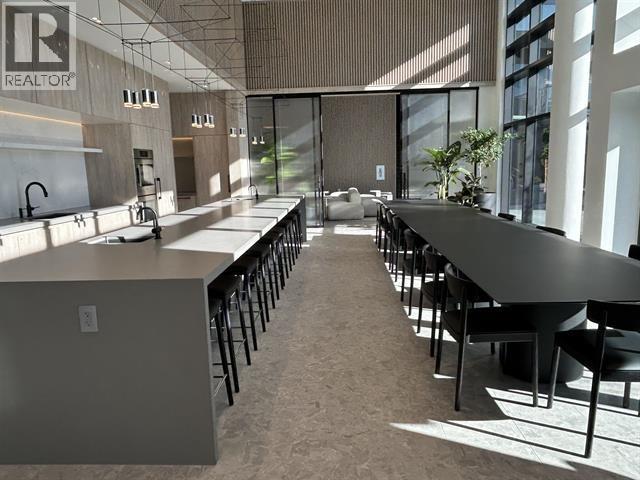 916 6600 Minoru Boulevard, Richmond, British Columbia V6Y 0N3 - Photo 12 - R3074754