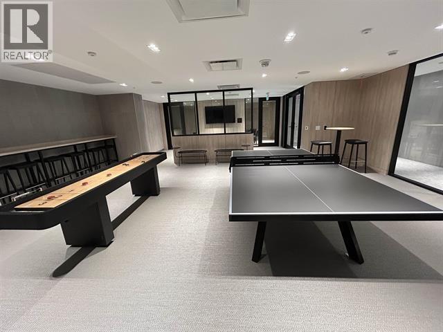 916 6600 Minoru Boulevard, Richmond, British Columbia V6Y 0N3 - Photo 13 - R3074754