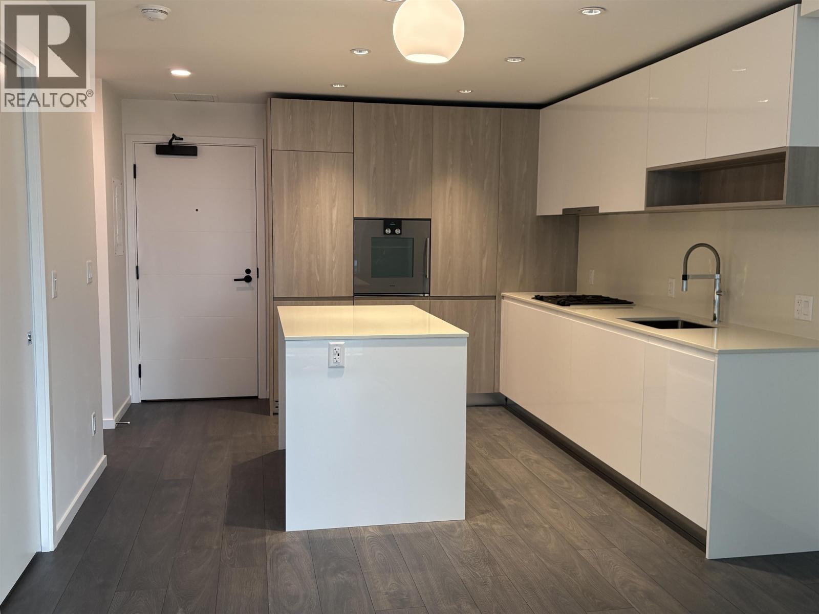 916 6600 Minoru Boulevard, Richmond, British Columbia V6Y 0N3 - Photo 4 - R3074754