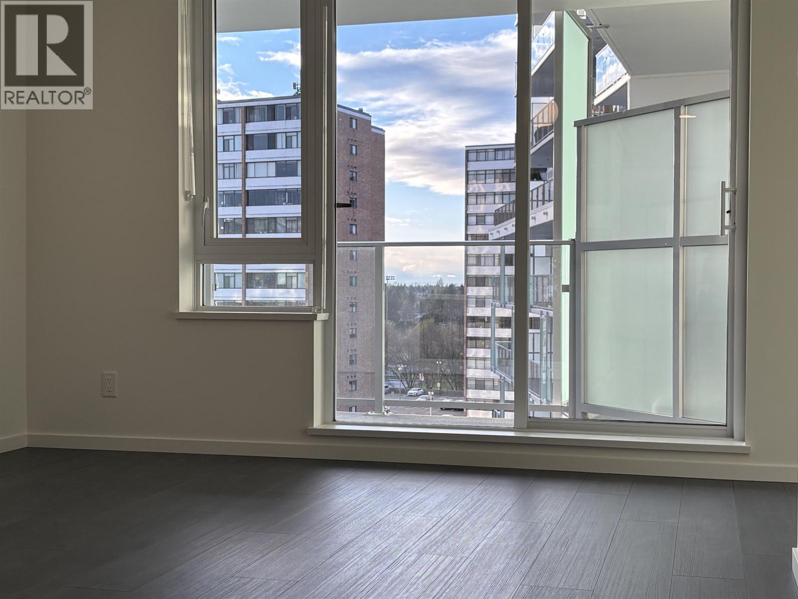 916 6600 Minoru Boulevard, Richmond, British Columbia V6Y 0N3 - Photo 5 - R3074754