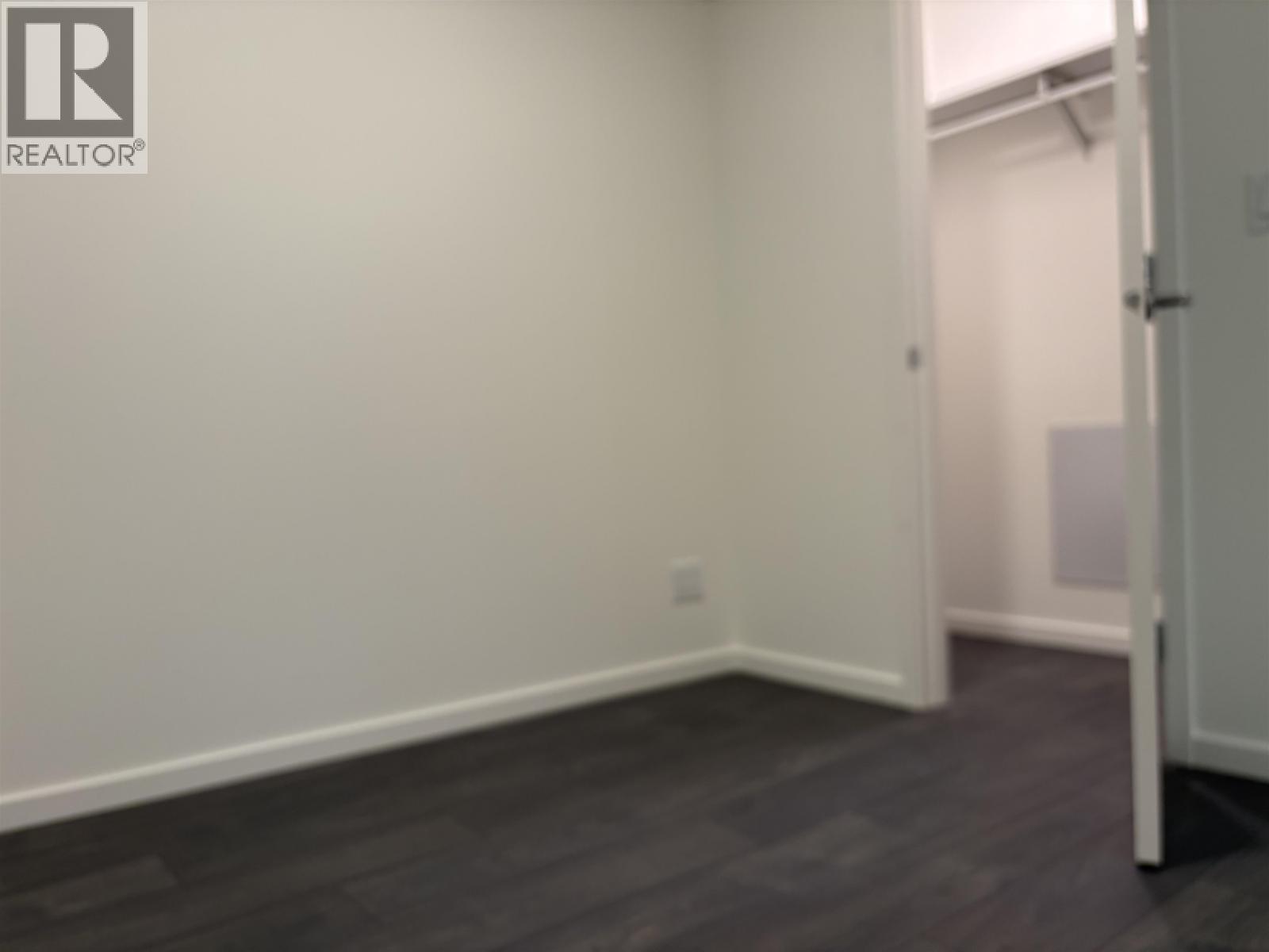 916 6600 Minoru Boulevard, Richmond, British Columbia V6Y 0N3 - Photo 6 - R3074754