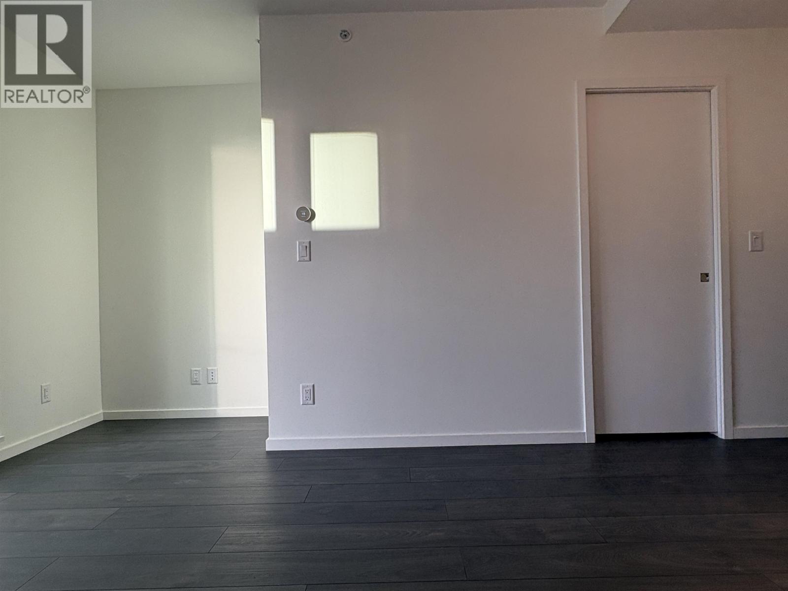 916 6600 Minoru Boulevard, Richmond, British Columbia V6Y 0N3 - Photo 7 - R3074754