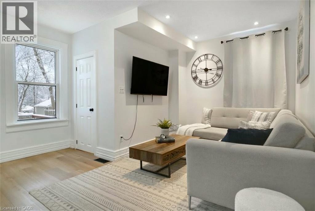 38 Bergey Street, Cambridge, Ontario  N3C 1P6 - Photo 10 - 40794128