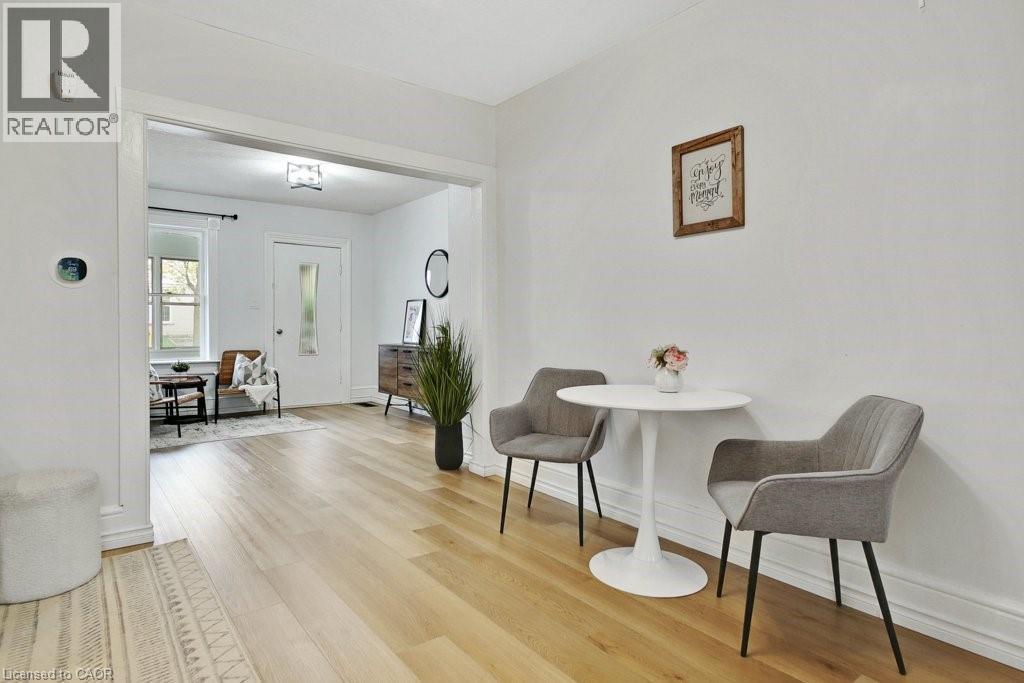 38 Bergey Street, Cambridge, Ontario  N3C 1P6 - Photo 11 - 40794128