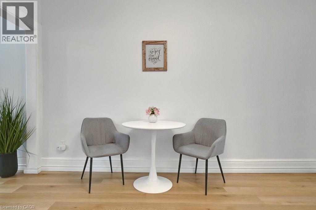 38 Bergey Street, Cambridge, Ontario  N3C 1P6 - Photo 12 - 40794128