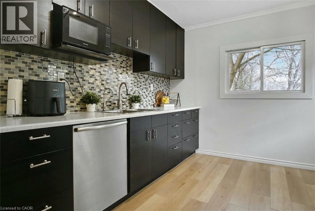 38 Bergey Street, Cambridge, Ontario  N3C 1P6 - Photo 15 - 40794128