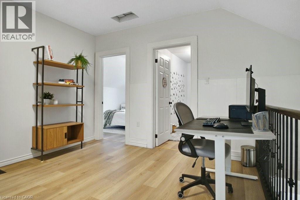 38 Bergey Street, Cambridge, Ontario  N3C 1P6 - Photo 17 - 40794128