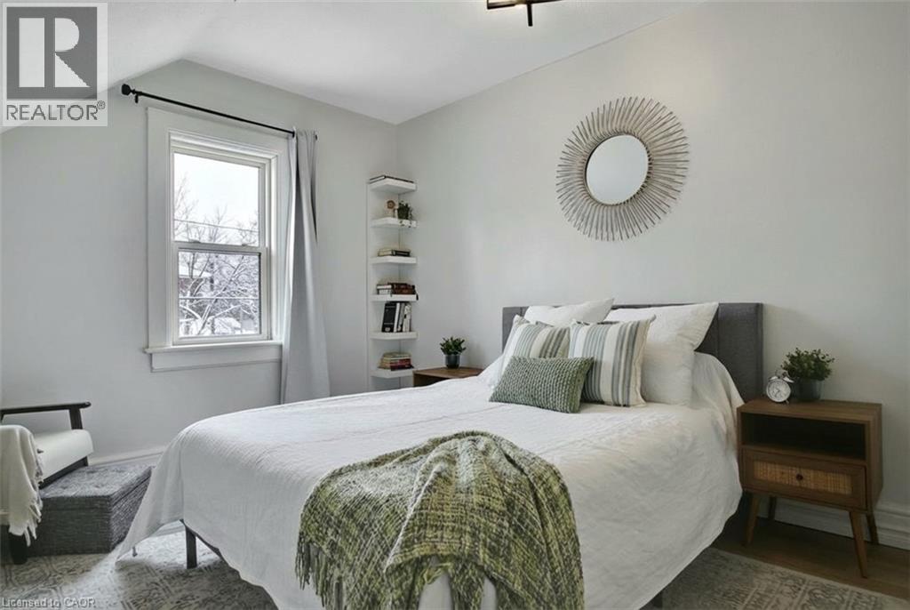 38 Bergey Street, Cambridge, Ontario  N3C 1P6 - Photo 19 - 40794128