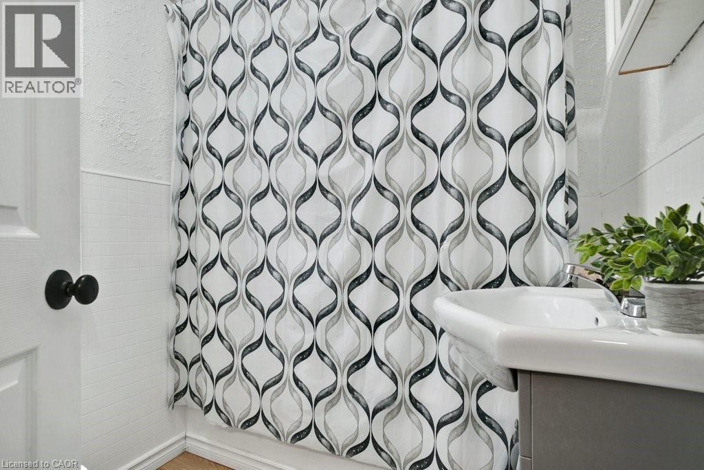 38 Bergey Street, Cambridge, Ontario  N3C 1P6 - Photo 25 - 40794128