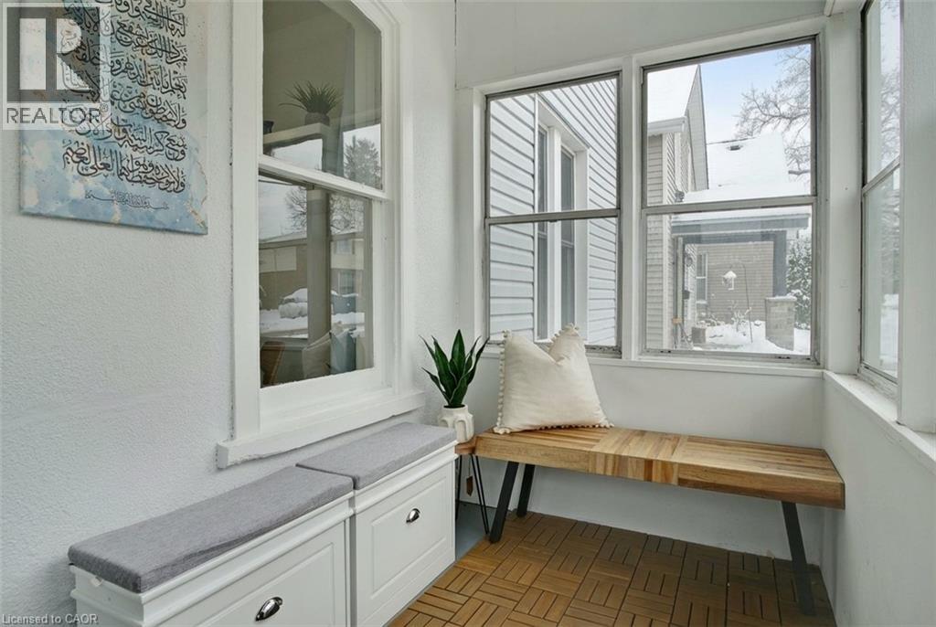 38 Bergey Street, Cambridge, Ontario  N3C 1P6 - Photo 3 - 40794128