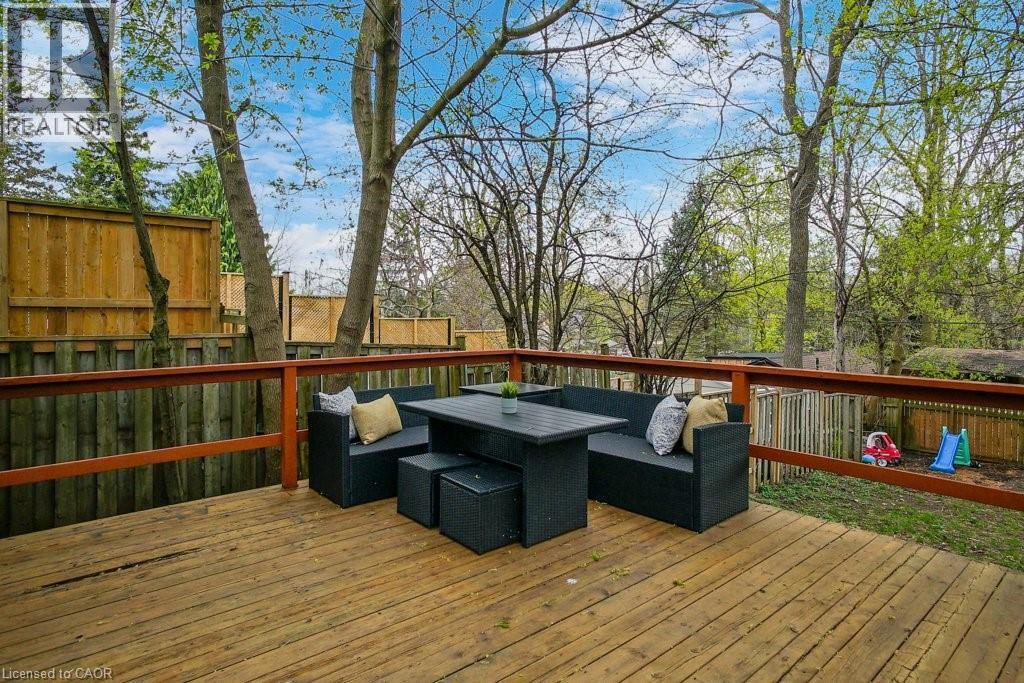 38 Bergey Street, Cambridge, Ontario  N3C 1P6 - Photo 30 - 40794128