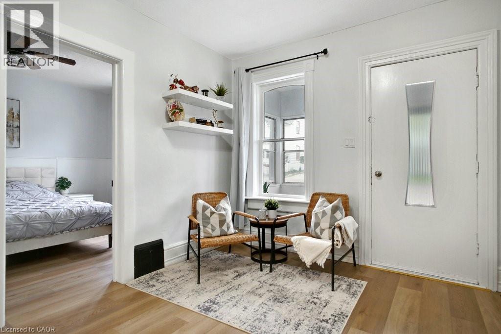 38 Bergey Street, Cambridge, Ontario  N3C 1P6 - Photo 5 - 40794128