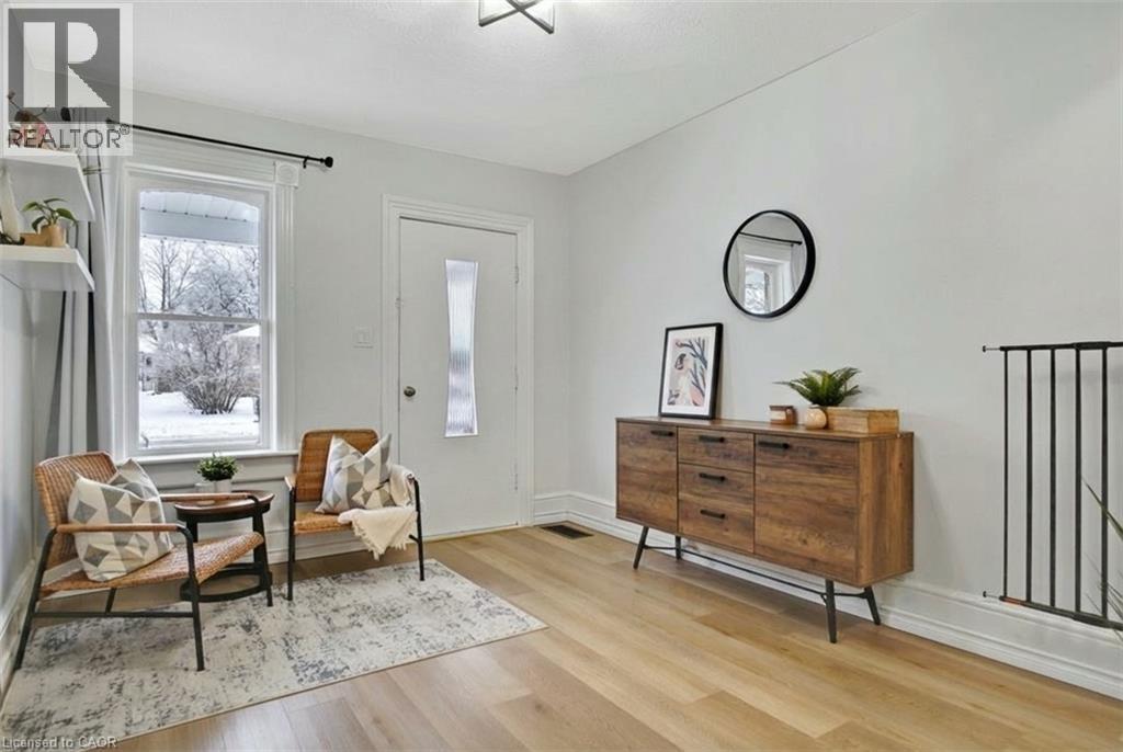 38 Bergey Street, Cambridge, Ontario  N3C 1P6 - Photo 6 - 40794128