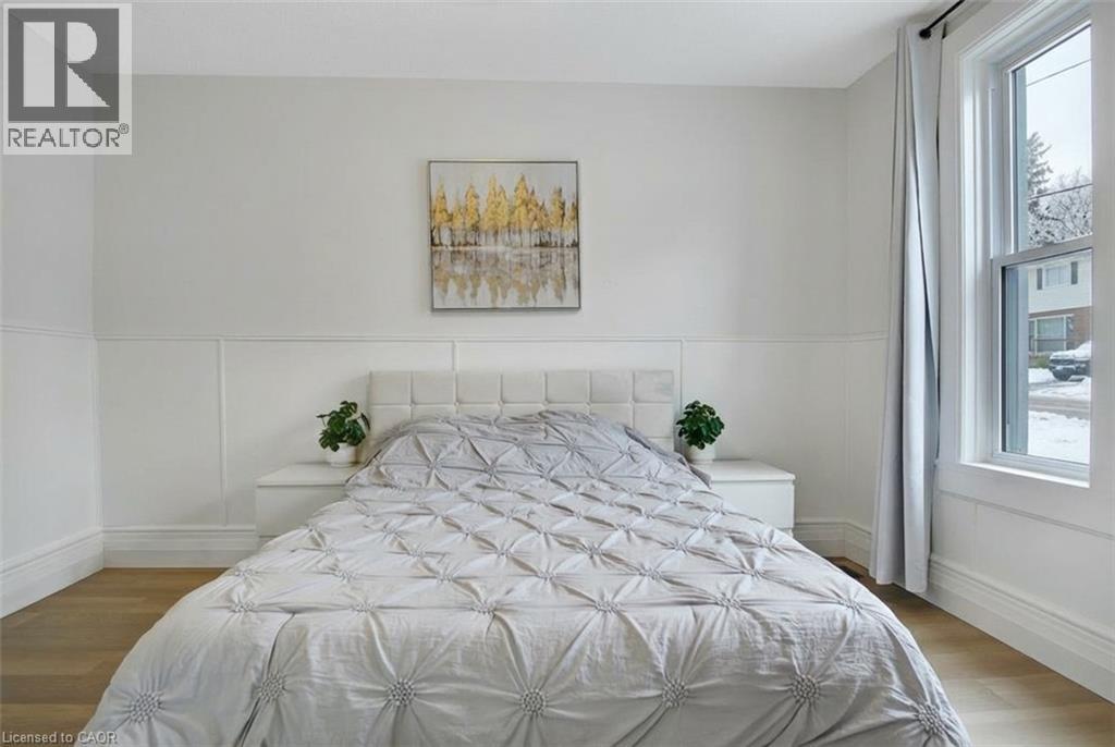 38 Bergey Street, Cambridge, Ontario  N3C 1P6 - Photo 7 - 40794128