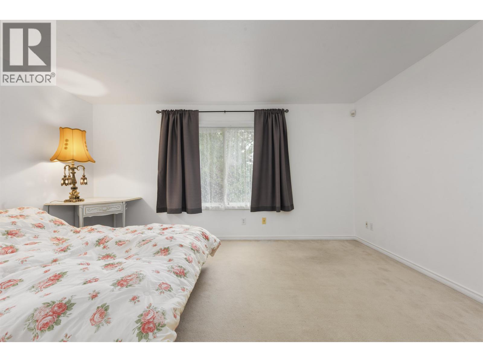 10231 Cambie Road, Richmond, British Columbia  V6X 4A4 - Photo 21 - R3074761