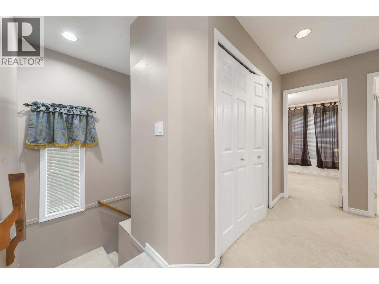 10231 Cambie Road, Richmond, British Columbia  V6X 4A4 - Photo 29 - R3074761