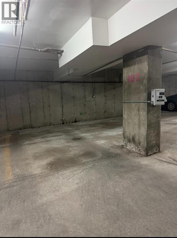 102, 1800 26 Avenue Sw, Calgary, Alberta  T2T 1E1 - Photo 11 - A2259996