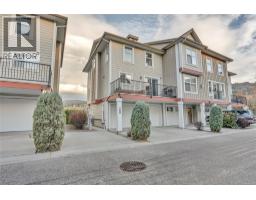 3363 Wilson Street Unit# 145, penticton, British Columbia