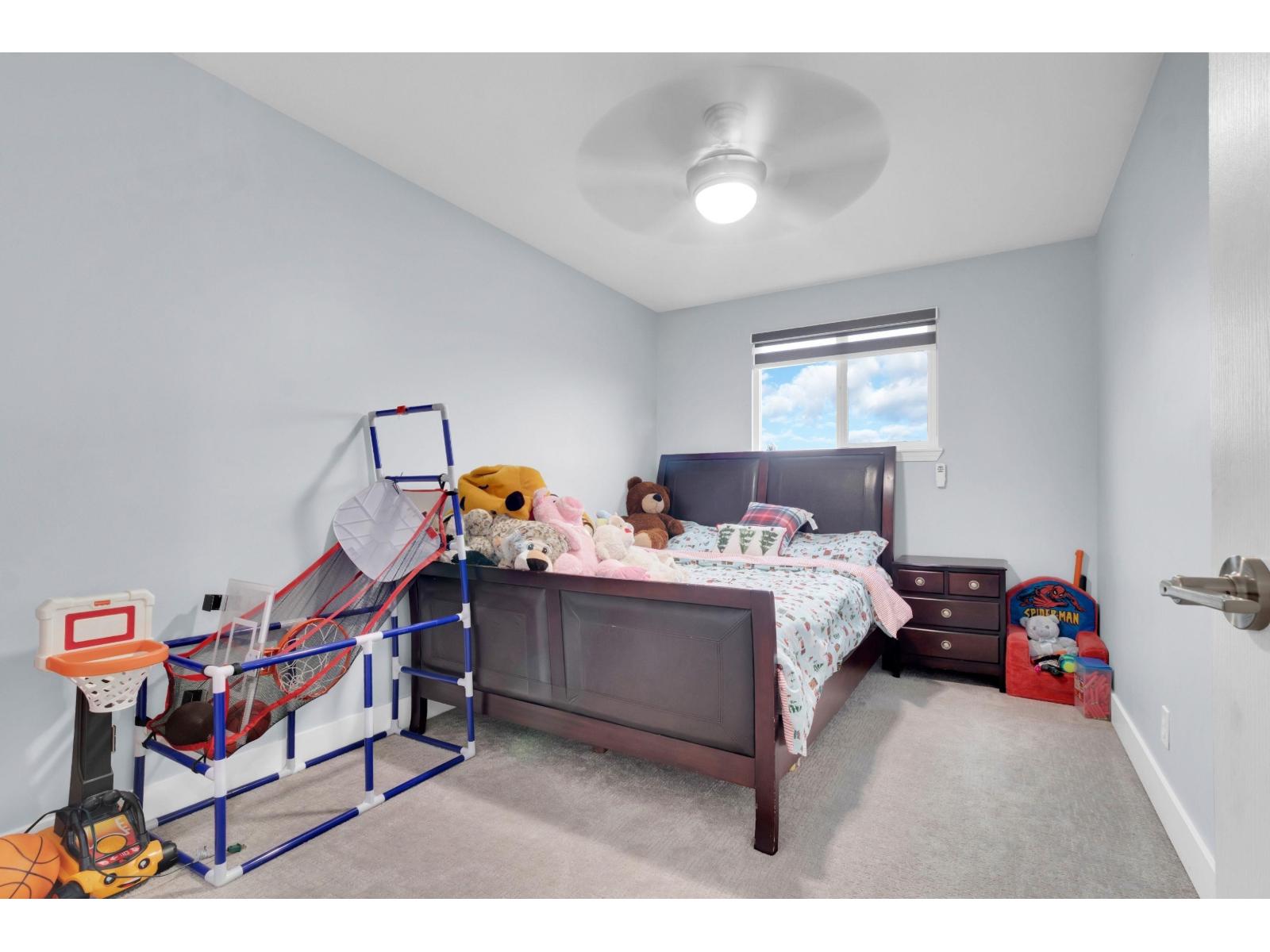 18239 68 Avenue, Surrey, British Columbia  V3S 9C6 - Photo 21 - R3074250