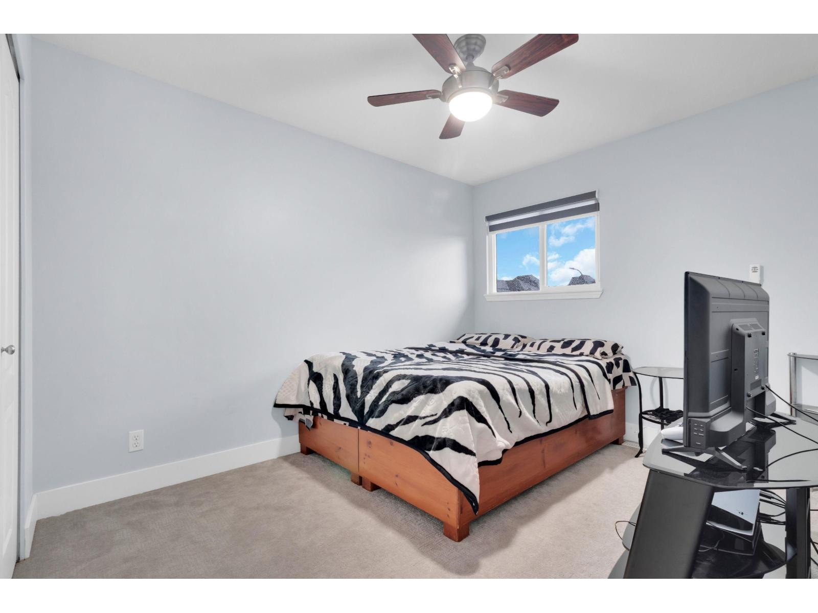 18239 68 Avenue, Surrey, British Columbia  V3S 9C6 - Photo 19 - R3074250