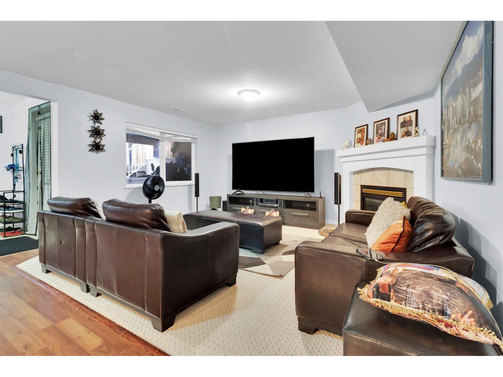 18239 68 Avenue, Surrey, British Columbia  V3S 9C6 - Photo 26 - R3074250