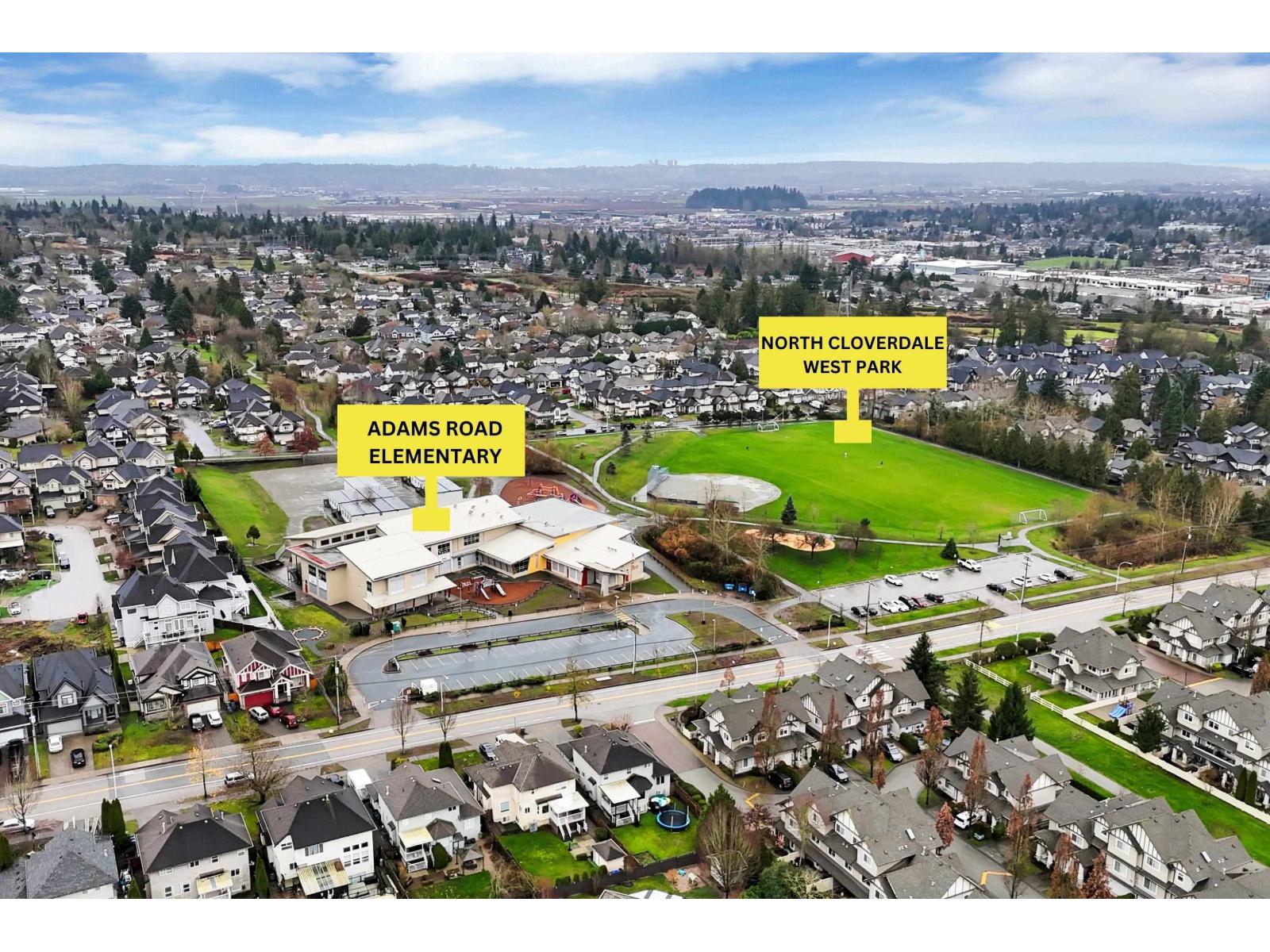 18239 68 Avenue, Surrey, British Columbia  V3S 9C6 - Photo 34 - R3074250