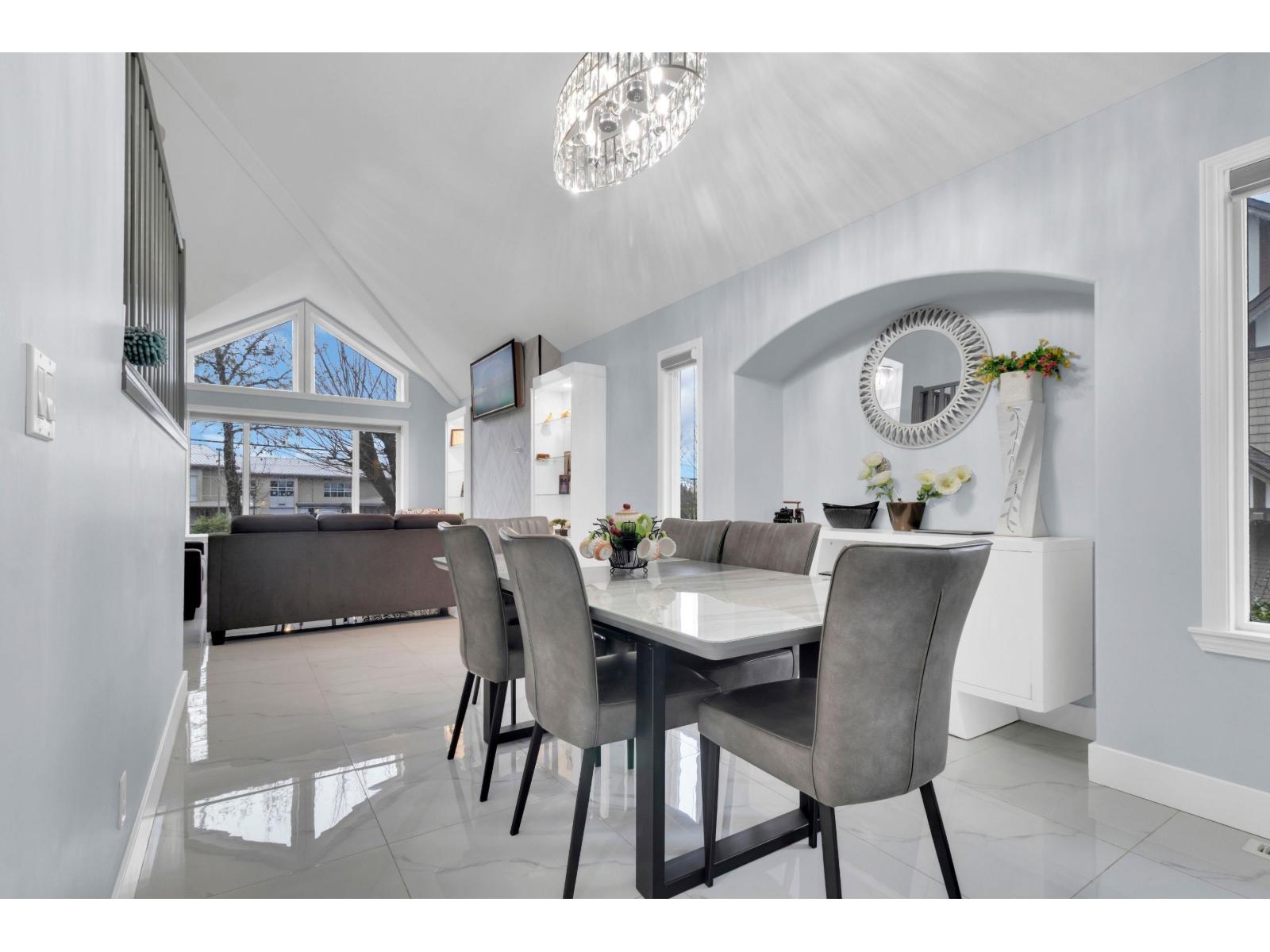 18239 68 Avenue, Surrey, British Columbia  V3S 9C6 - Photo 5 - R3074250