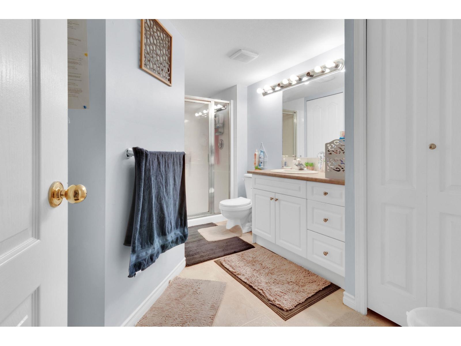 18239 68 Avenue, Surrey, British Columbia  V3S 9C6 - Photo 30 - R3074250