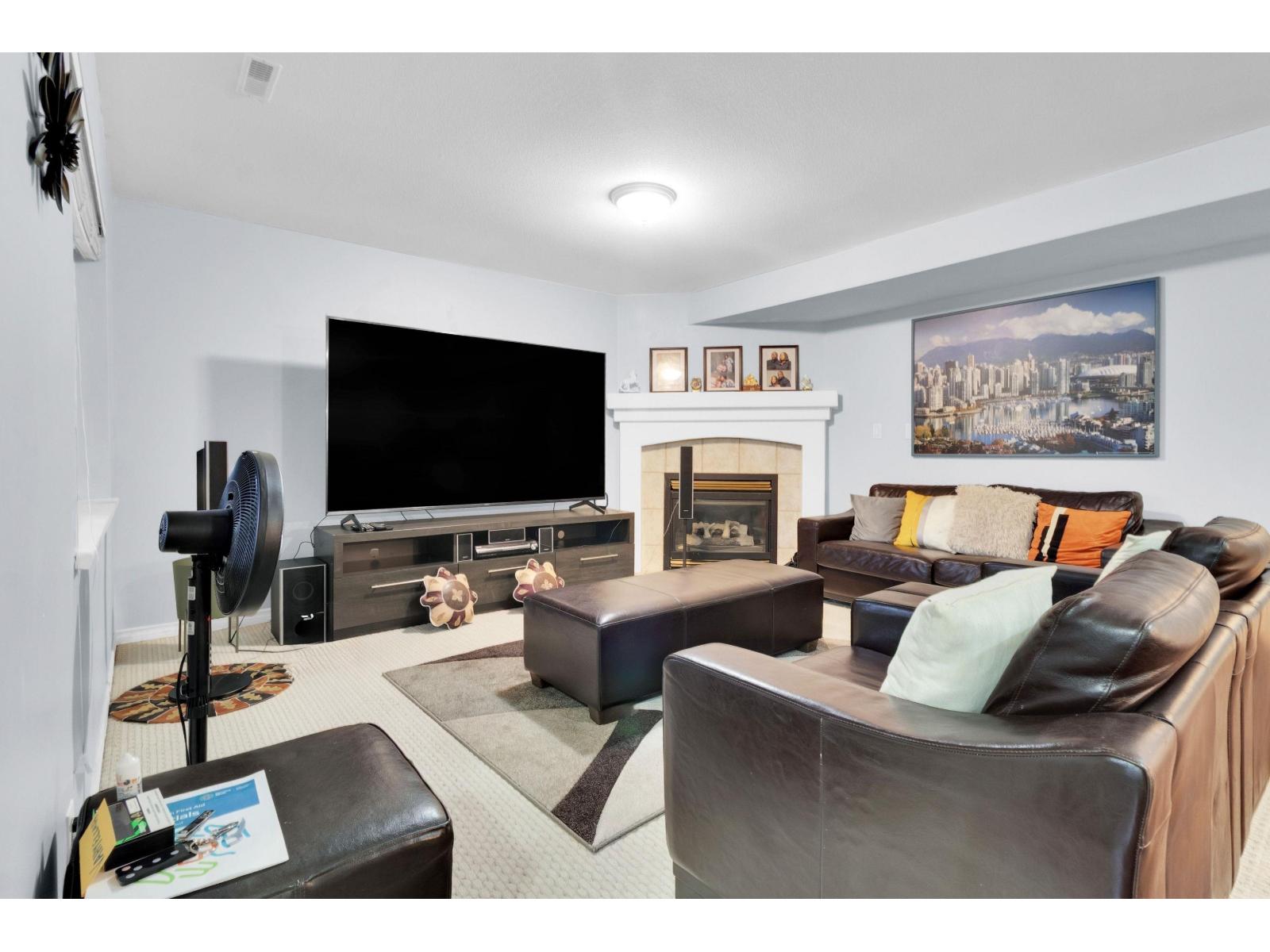 18239 68 Avenue, Surrey, British Columbia  V3S 9C6 - Photo 25 - R3074250