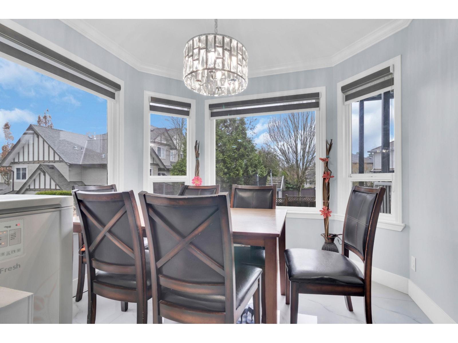 18239 68 Avenue, Surrey, British Columbia  V3S 9C6 - Photo 13 - R3074250