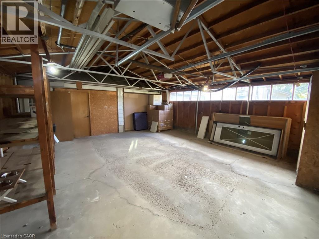 5220-5226 Greenlane Road, Beamsville, Ontario  L0R 1B3 - Photo 25 - 40793218