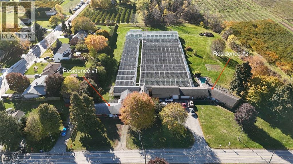 5220-5226 Greenlane Road, Beamsville, Ontario  L0R 1B3 - Photo 3 - 40793218